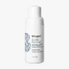 Briogeo Scalp Revival™ Charcoal + Biotin Dry Shampoo | MECCA