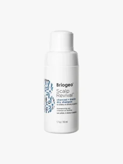 Briogeo Scalp Revival™ Charcoal + Biotin Dry Shampoo | MECCA
