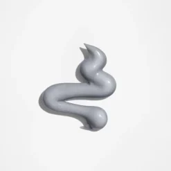 Briogeo Scalp Revival™ Charcoal + Tea Tree Cooling Hydration Mask | MECCA
