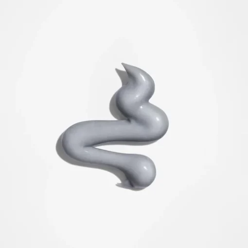 Briogeo Scalp Revival™ Charcoal + Tea Tree Cooling Hydration Mask | MECCA