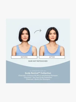 Briogeo Scalp Revival™ Charcoal + Biotin Dry Shampoo | MECCA