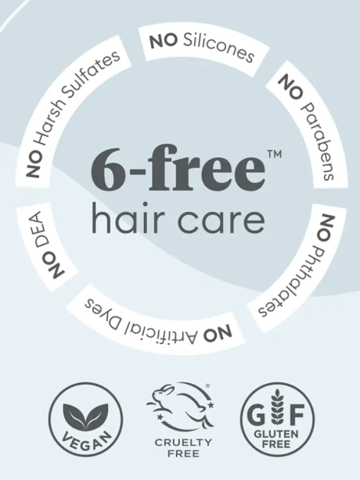 Briogeo Scalp Revival™ Charcoal + Tea Tree Cooling Hydration Mask | MECCA