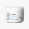 Briogeo Scalp Revival Micro-exfoliating Shampoo | MECCA