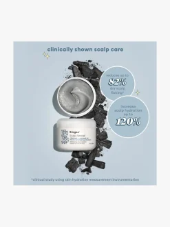 Briogeo Scalp Revival Micro-exfoliating Shampoo | MECCA