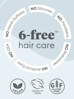 Briogeo Scalp Revival Micro-exfoliating Shampoo | MECCA