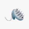 Briogeo Scalp Revival™ Stimulating Therapy Massager | MECCA