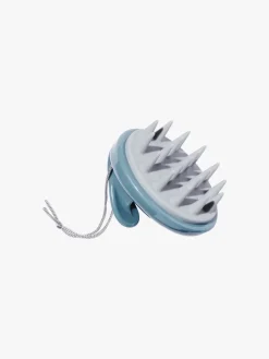 Briogeo Scalp Revival™ Stimulating Therapy Massager | MECCA