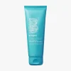 Briogeo Style + Treat™ Yuzu + Plum Oil Air Dry Hair Styling Cream | MECCA