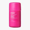 Briogeo Style + Treat™ Yuzu + Plum Oil Hair Styling Sleek Stick | MECCA