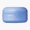Briogeo Style + Treat™ Yuzu + Plum Hair Styling Sculpting Cream | MECCA