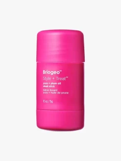 Briogeo Style + Treat™ Yuzu + Plum Oil Hair Styling Sleek Stick | MECCA
