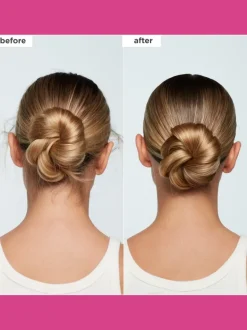Briogeo Style + Treat™ Yuzu + Plum Oil Hair Styling Sleek Stick | MECCA