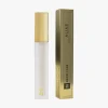 Brow Code Alias Brow Lamination Gel | MECCA