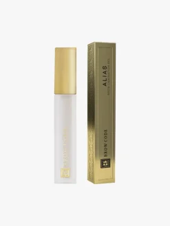Brow Code Alias Brow Lamination Gel | MECCA