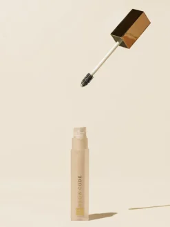 Brow Code Alias Brow Lamination Gel | MECCA
