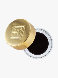 Brow Code Creamades | MECCA