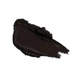 Brow Code Creamades | MECCA