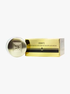 Brow Code Creamades | MECCA