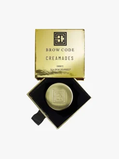 Brow Code Creamades | MECCA