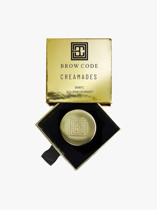 Brow Code Creamades | MECCA