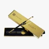 Brow Code Define & Line 122 18k Brush | MECCA