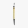 Brow Code Imitations Micro Pencil | MECCA