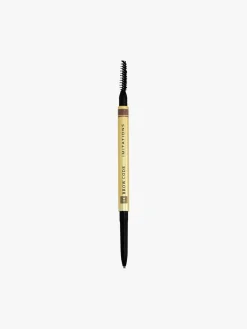 Brow Code Imitations Micro Pencil | MECCA