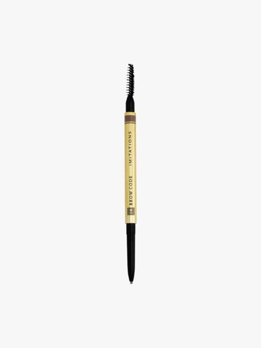 Brow Code Imitations Micro Pencil | MECCA