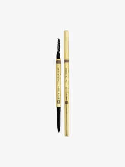 Brow Code Imitations Micro Pencil | MECCA
