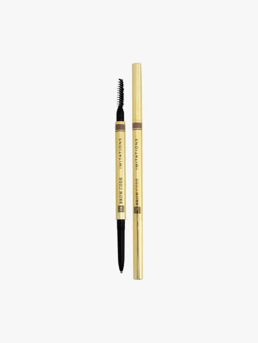 Brow Code Imitations Micro Pencil | MECCA