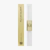 Brow Code Multi-Peptide Serum | MECCA