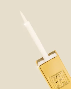 Brow Code Multi-Peptide Serum | MECCA