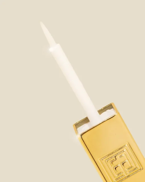 Brow Code Multi-Peptide Serum | MECCA