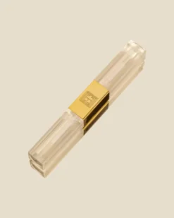 Brow Code Multi-Peptide Serum | MECCA