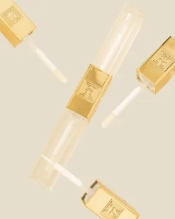 Brow Code Multi-Peptide Serum | MECCA