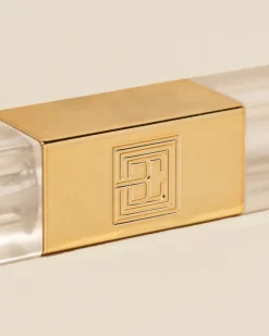 Brow Code Multi-Peptide Serum | MECCA