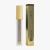 Brow Code Tinted Multi-Peptide Brow | MECCA