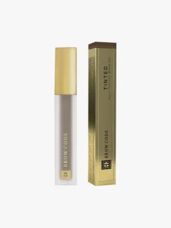 Brow Code Tinted Multi-Peptide Brow | MECCA