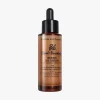 Bumble and bumble BB Repair Oil Serum | MECCA