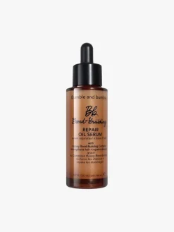 Bumble and bumble BB Repair Oil Serum | MECCA