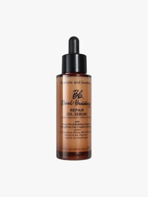 Bumble and bumble BB Repair Oil Serum | MECCA