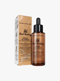 Bumble and bumble BB Repair Oil Serum | MECCA