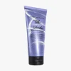 Bumble and bumble Blonde Conditioner | MECCA