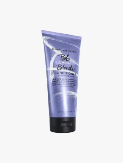 Bumble and bumble Blonde Conditioner | MECCA