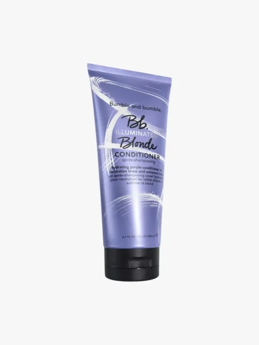 Bumble and bumble Blonde Conditioner | MECCA