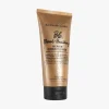 Bumble and bumble Bond-Building Repair Conditioner | MECCA