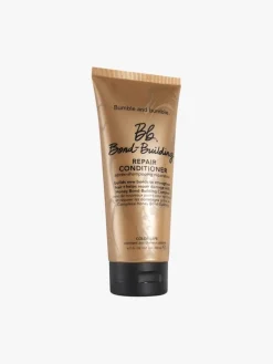 Bumble and bumble Bond-Building Repair Conditioner | MECCA