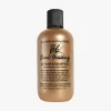 Bumble and bumble Bond-Building Repair Shampoo | MECCA