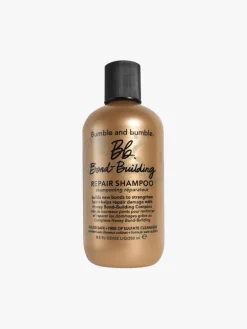 Bumble and bumble Bond-Building Repair Shampoo | MECCA