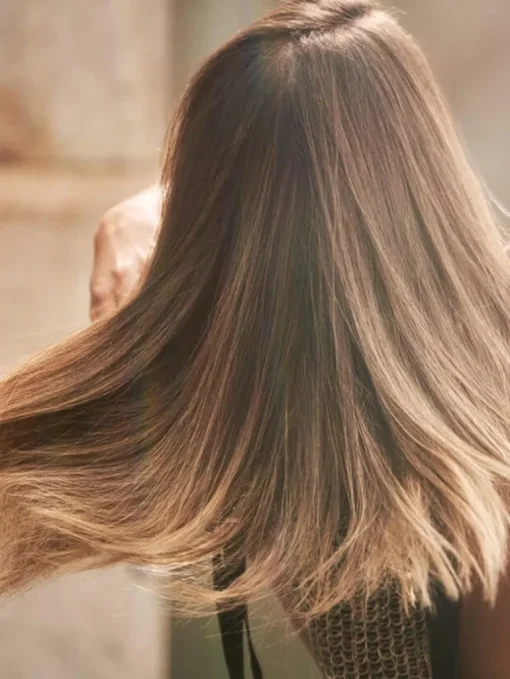 Bumble and bumble Bond-Building Repair Conditioner | MECCA